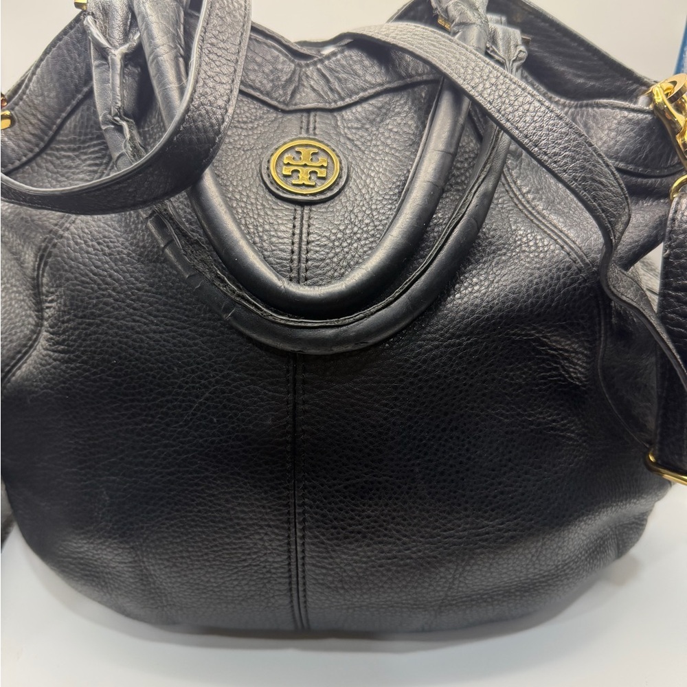 Tory Burch Dakota Hobo Crossbody bag